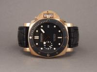 v2025-09-04 - P9040013.JPG